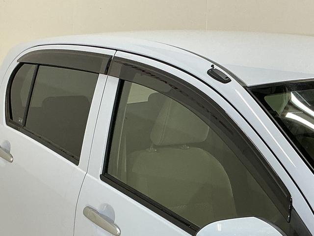 ミライースX メモリアルエディション ナビ ETC ドライブレコーダーワンオーナー ナビ ドライブレコーダー キーレスリモコン ETC アルミホイール アイドリングストップ マニュアルエアコン ロングバイザー カーペットマット パワステ パワーウインド ABS(京都府)の中古車