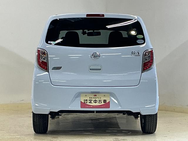 ミライースX メモリアルエディション ナビ ETC ドライブレコーダーワンオーナー ナビ ドライブレコーダー キーレスリモコン ETC アルミホイール アイドリングストップ マニュアルエアコン ロングバイザー カーペットマット パワステ パワーウインド ABS(京都府)の中古車