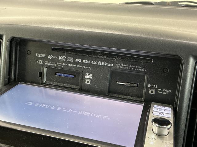 ミライースX メモリアルエディション ナビ ETC ドライブレコーダーワンオーナー ナビ ドライブレコーダー キーレスリモコン ETC アルミホイール アイドリングストップ マニュアルエアコン ロングバイザー カーペットマット パワステ パワーウインド ABS(京都府)の中古車