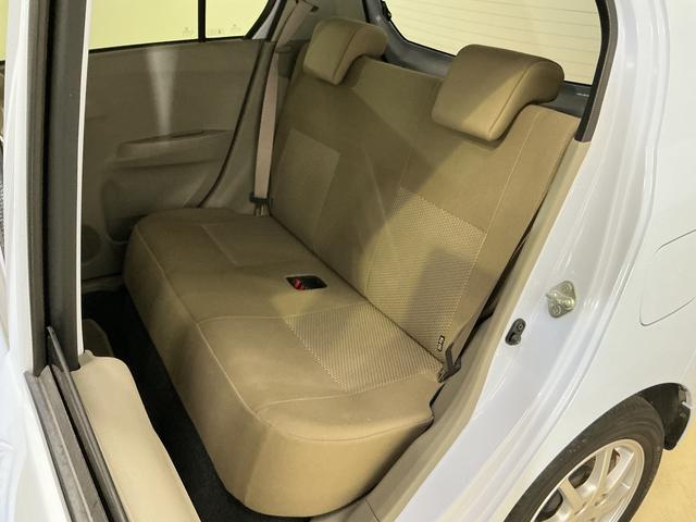 ミライースX メモリアルエディション ナビ ETC ドライブレコーダーワンオーナー ナビ ドライブレコーダー キーレスリモコン ETC アルミホイール アイドリングストップ マニュアルエアコン ロングバイザー カーペットマット パワステ パワーウインド ABS(京都府)の中古車