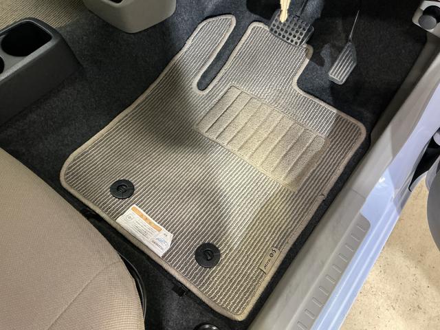 ミライースX メモリアルエディション ナビ ETC ドライブレコーダーワンオーナー ナビ ドライブレコーダー キーレスリモコン ETC アルミホイール アイドリングストップ マニュアルエアコン ロングバイザー カーペットマット パワステ パワーウインド ABS(京都府)の中古車