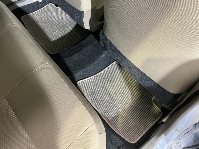 ミライースX メモリアルエディション ナビ ETC ドライブレコーダーワンオーナー ナビ ドライブレコーダー キーレスリモコン ETC アルミホイール アイドリングストップ マニュアルエアコン ロングバイザー カーペットマット パワステ パワーウインド ABS(京都府)の中古車