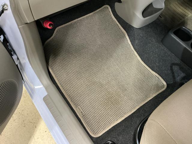 ミライースX メモリアルエディション ナビ ETC ドライブレコーダーワンオーナー ナビ ドライブレコーダー キーレスリモコン ETC アルミホイール アイドリングストップ マニュアルエアコン ロングバイザー カーペットマット パワステ パワーウインド ABS(京都府)の中古車