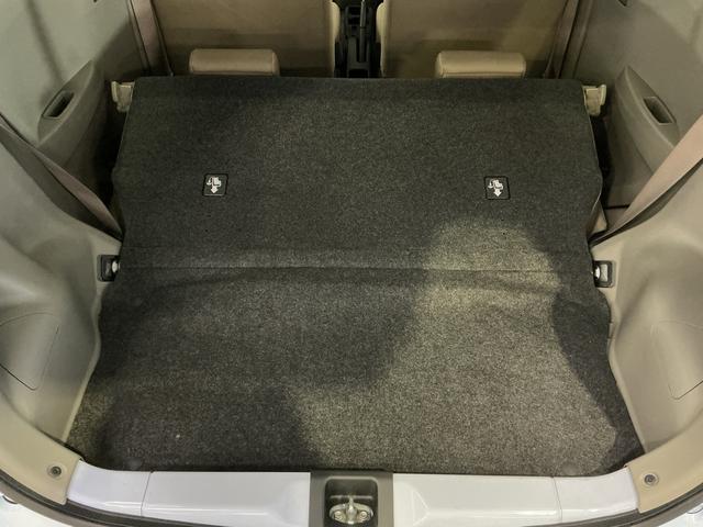 ミライースX メモリアルエディション ナビ ETC ドライブレコーダーワンオーナー ナビ ドライブレコーダー キーレスリモコン ETC アルミホイール アイドリングストップ マニュアルエアコン ロングバイザー カーペットマット パワステ パワーウインド ABS(京都府)の中古車