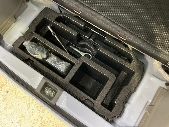 ミライースX メモリアルエディション ナビ ETC ドライブレコーダーワンオーナー ナビ ドライブレコーダー キーレスリモコン ETC アルミホイール アイドリングストップ マニュアルエアコン ロングバイザー カーペットマット パワステ パワーウインド ABS(京都府)の中古車