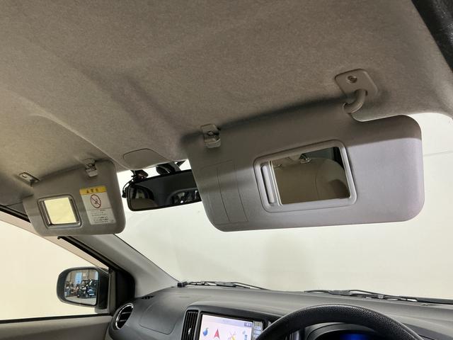 ミライースX メモリアルエディション ナビ ETC ドライブレコーダーワンオーナー ナビ ドライブレコーダー キーレスリモコン ETC アルミホイール アイドリングストップ マニュアルエアコン ロングバイザー カーペットマット パワステ パワーウインド ABS(京都府)の中古車