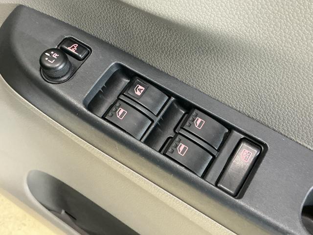 ミライースX メモリアルエディション ナビ ETC ドライブレコーダーワンオーナー ナビ ドライブレコーダー キーレスリモコン ETC アルミホイール アイドリングストップ マニュアルエアコン ロングバイザー カーペットマット パワステ パワーウインド ABS(京都府)の中古車