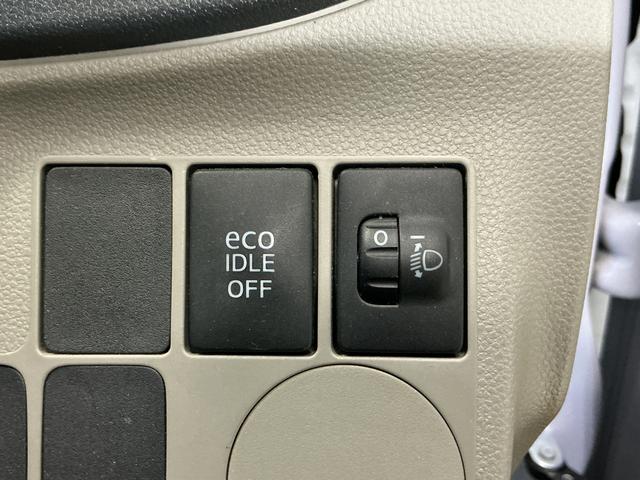 ミライースX メモリアルエディション ナビ ETC ドライブレコーダーワンオーナー ナビ ドライブレコーダー キーレスリモコン ETC アルミホイール アイドリングストップ マニュアルエアコン ロングバイザー カーペットマット パワステ パワーウインド ABS(京都府)の中古車