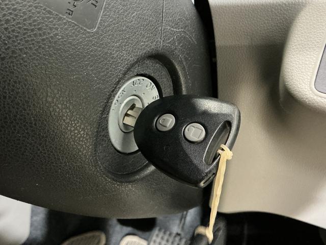 ミライースX メモリアルエディション ナビ ETC ドライブレコーダーワンオーナー ナビ ドライブレコーダー キーレスリモコン ETC アルミホイール アイドリングストップ マニュアルエアコン ロングバイザー カーペットマット パワステ パワーウインド ABS(京都府)の中古車