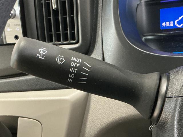 ミライースX メモリアルエディション ナビ ETC ドライブレコーダーワンオーナー ナビ ドライブレコーダー キーレスリモコン ETC アルミホイール アイドリングストップ マニュアルエアコン ロングバイザー カーペットマット パワステ パワーウインド ABS(京都府)の中古車