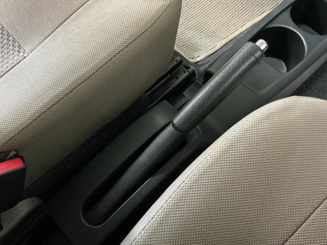 ミライースX メモリアルエディション ナビ ETC ドライブレコーダーワンオーナー ナビ ドライブレコーダー キーレスリモコン ETC アルミホイール アイドリングストップ マニュアルエアコン ロングバイザー カーペットマット パワステ パワーウインド ABS(京都府)の中古車