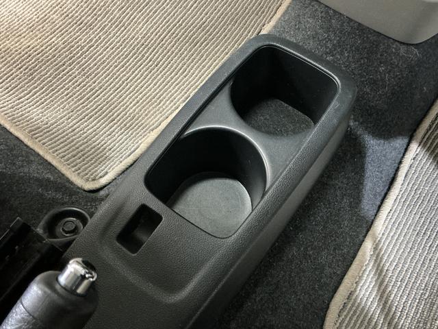 ミライースX メモリアルエディション ナビ ETC ドライブレコーダーワンオーナー ナビ ドライブレコーダー キーレスリモコン ETC アルミホイール アイドリングストップ マニュアルエアコン ロングバイザー カーペットマット パワステ パワーウインド ABS(京都府)の中古車