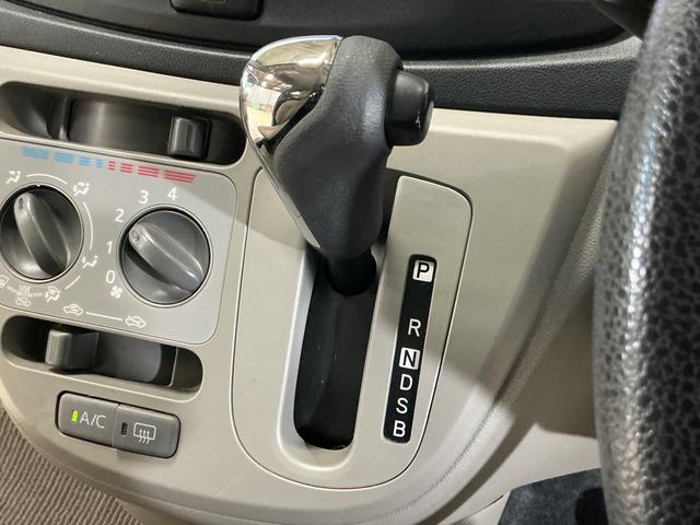 ミライースX メモリアルエディション ナビ ETC ドライブレコーダーワンオーナー ナビ ドライブレコーダー キーレスリモコン ETC アルミホイール アイドリングストップ マニュアルエアコン ロングバイザー カーペットマット パワステ パワーウインド ABS(京都府)の中古車