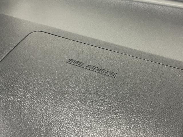 ミライースX メモリアルエディション ナビ ETC ドライブレコーダーワンオーナー ナビ ドライブレコーダー キーレスリモコン ETC アルミホイール アイドリングストップ マニュアルエアコン ロングバイザー カーペットマット パワステ パワーウインド ABS(京都府)の中古車