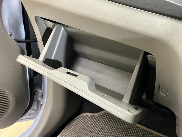 ミライースX メモリアルエディション ナビ ETC ドライブレコーダーワンオーナー ナビ ドライブレコーダー キーレスリモコン ETC アルミホイール アイドリングストップ マニュアルエアコン ロングバイザー カーペットマット パワステ パワーウインド ABS(京都府)の中古車