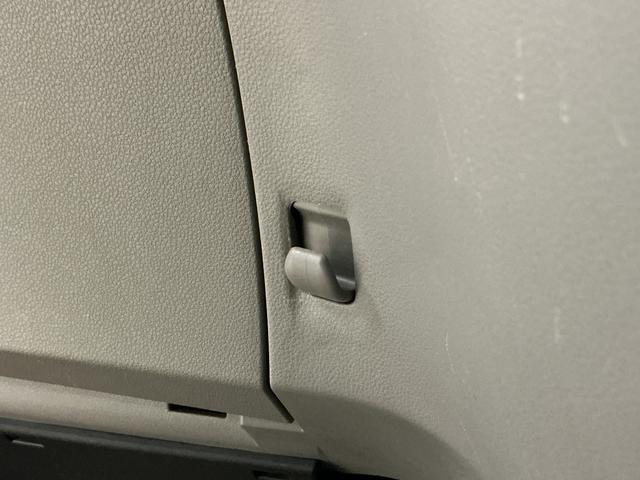 ミライースX メモリアルエディション ナビ ETC ドライブレコーダーワンオーナー ナビ ドライブレコーダー キーレスリモコン ETC アルミホイール アイドリングストップ マニュアルエアコン ロングバイザー カーペットマット パワステ パワーウインド ABS(京都府)の中古車