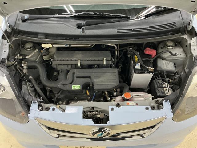 ミライースX メモリアルエディション ナビ ETC ドライブレコーダーワンオーナー ナビ ドライブレコーダー キーレスリモコン ETC アルミホイール アイドリングストップ マニュアルエアコン ロングバイザー カーペットマット パワステ パワーウインド ABS(京都府)の中古車