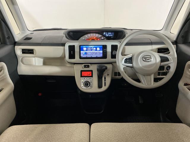 ムーヴキャンバスＸ　ＳＡIII　ワンオーナー　４ＷＤ　ナビ　バックカメラワンオーナー　４ＷＤ　ナビ　バックカメラ　ドラレコ　ＥＴＣ　両側電動スライドドア　オートマチックハイビーム　Ｂｌｕｅｔｏｏｔｈ　ＵＳＢ接続　フルセグＴＶ　ＤＶＤ再生　オートライト　スマートキー（京都府）の中古車