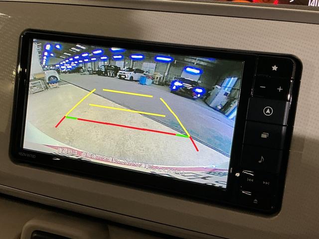 ムーヴキャンバスＸ　ＳＡIII　ワンオーナー　４ＷＤ　ナビ　バックカメラワンオーナー　４ＷＤ　ナビ　バックカメラ　ドラレコ　ＥＴＣ　両側電動スライドドア　オートマチックハイビーム　Ｂｌｕｅｔｏｏｔｈ　ＵＳＢ接続　フルセグＴＶ　ＤＶＤ再生　オートライト　スマートキー（京都府）の中古車