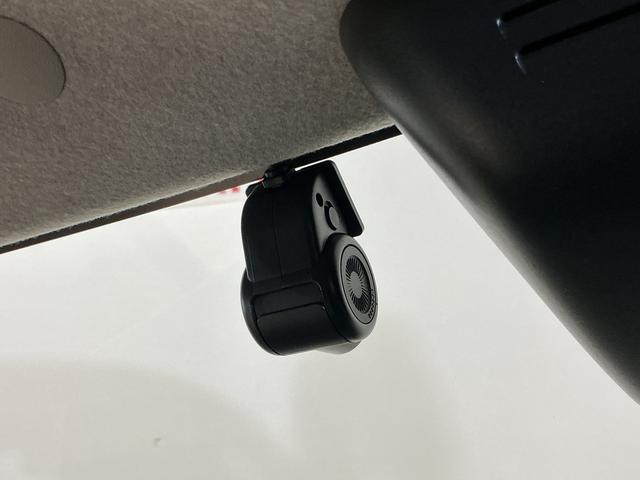 ムーヴキャンバスＸ　ＳＡIII　ワンオーナー　４ＷＤ　ナビ　バックカメラワンオーナー　４ＷＤ　ナビ　バックカメラ　ドラレコ　ＥＴＣ　両側電動スライドドア　オートマチックハイビーム　Ｂｌｕｅｔｏｏｔｈ　ＵＳＢ接続　フルセグＴＶ　ＤＶＤ再生　オートライト　スマートキー（京都府）の中古車