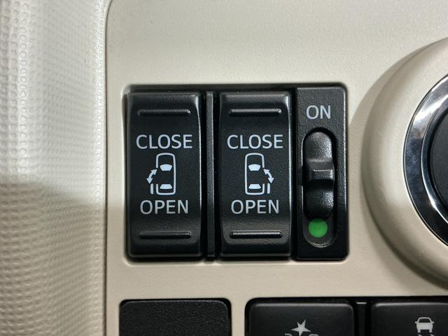 ムーヴキャンバスＸ　ＳＡIII　ワンオーナー　４ＷＤ　ナビ　バックカメラワンオーナー　４ＷＤ　ナビ　バックカメラ　ドラレコ　ＥＴＣ　両側電動スライドドア　オートマチックハイビーム　Ｂｌｕｅｔｏｏｔｈ　ＵＳＢ接続　フルセグＴＶ　ＤＶＤ再生　オートライト　スマートキー（京都府）の中古車