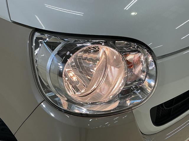 ムーヴキャンバスＸ　ＳＡIII　ワンオーナー　４ＷＤ　ナビ　バックカメラワンオーナー　４ＷＤ　ナビ　バックカメラ　ドラレコ　ＥＴＣ　両側電動スライドドア　オートマチックハイビーム　Ｂｌｕｅｔｏｏｔｈ　ＵＳＢ接続　フルセグＴＶ　ＤＶＤ再生　オートライト　スマートキー（京都府）の中古車