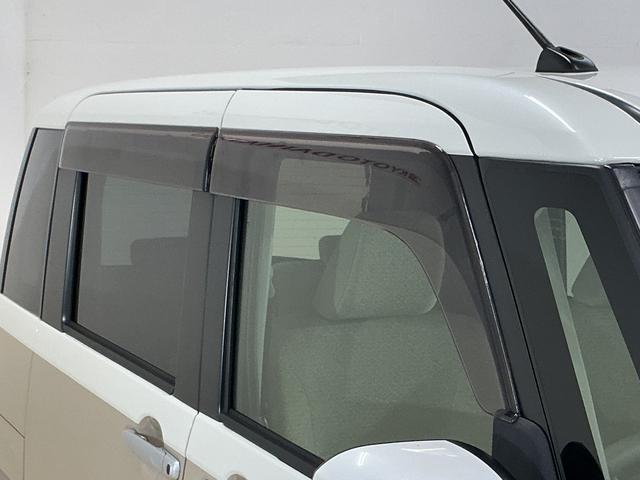 ムーヴキャンバスＸ　ＳＡIII　ワンオーナー　４ＷＤ　ナビ　バックカメラワンオーナー　４ＷＤ　ナビ　バックカメラ　ドラレコ　ＥＴＣ　両側電動スライドドア　オートマチックハイビーム　Ｂｌｕｅｔｏｏｔｈ　ＵＳＢ接続　フルセグＴＶ　ＤＶＤ再生　オートライト　スマートキー（京都府）の中古車