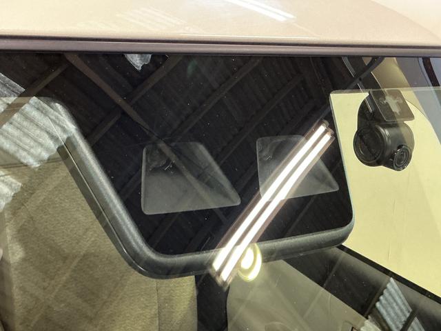 ムーヴキャンバスＸ　ＳＡIII　ワンオーナー　４ＷＤ　ナビ　バックカメラワンオーナー　４ＷＤ　ナビ　バックカメラ　ドラレコ　ＥＴＣ　両側電動スライドドア　オートマチックハイビーム　Ｂｌｕｅｔｏｏｔｈ　ＵＳＢ接続　フルセグＴＶ　ＤＶＤ再生　オートライト　スマートキー（京都府）の中古車