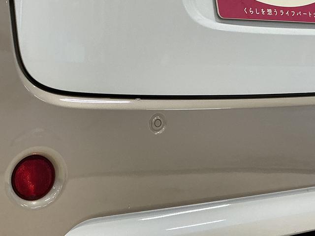 ムーヴキャンバスＸ　ＳＡIII　ワンオーナー　４ＷＤ　ナビ　バックカメラワンオーナー　４ＷＤ　ナビ　バックカメラ　ドラレコ　ＥＴＣ　両側電動スライドドア　オートマチックハイビーム　Ｂｌｕｅｔｏｏｔｈ　ＵＳＢ接続　フルセグＴＶ　ＤＶＤ再生　オートライト　スマートキー（京都府）の中古車