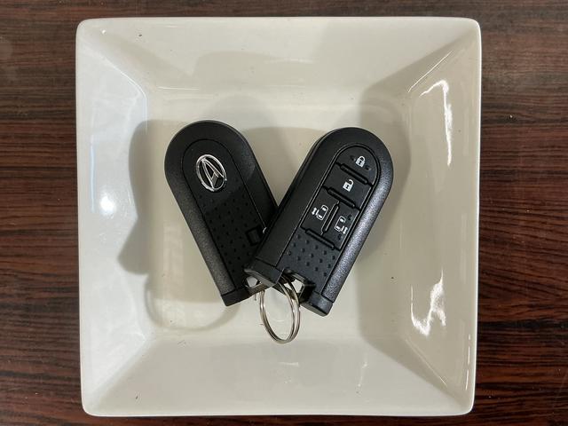 ムーヴキャンバスＸ　ＳＡIII　ワンオーナー　４ＷＤ　ナビ　バックカメラワンオーナー　４ＷＤ　ナビ　バックカメラ　ドラレコ　ＥＴＣ　両側電動スライドドア　オートマチックハイビーム　Ｂｌｕｅｔｏｏｔｈ　ＵＳＢ接続　フルセグＴＶ　ＤＶＤ再生　オートライト　スマートキー（京都府）の中古車