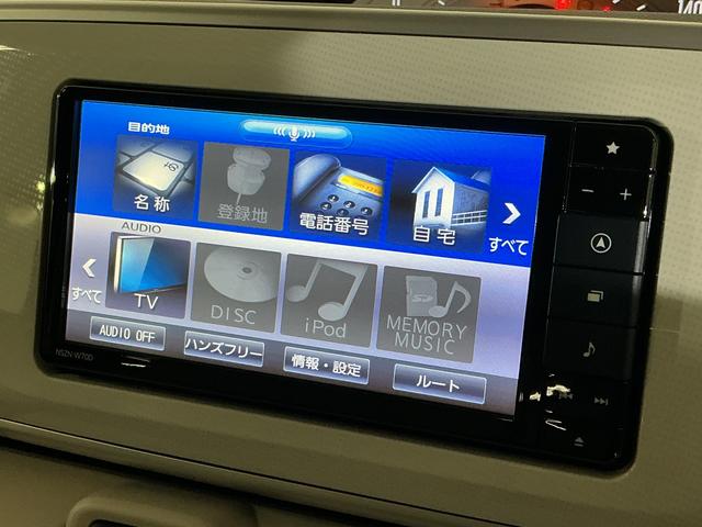 ムーヴキャンバスＸ　ＳＡIII　ワンオーナー　４ＷＤ　ナビ　バックカメラワンオーナー　４ＷＤ　ナビ　バックカメラ　ドラレコ　ＥＴＣ　両側電動スライドドア　オートマチックハイビーム　Ｂｌｕｅｔｏｏｔｈ　ＵＳＢ接続　フルセグＴＶ　ＤＶＤ再生　オートライト　スマートキー（京都府）の中古車