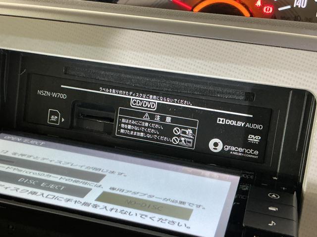 ムーヴキャンバスＸ　ＳＡIII　ワンオーナー　４ＷＤ　ナビ　バックカメラワンオーナー　４ＷＤ　ナビ　バックカメラ　ドラレコ　ＥＴＣ　両側電動スライドドア　オートマチックハイビーム　Ｂｌｕｅｔｏｏｔｈ　ＵＳＢ接続　フルセグＴＶ　ＤＶＤ再生　オートライト　スマートキー（京都府）の中古車