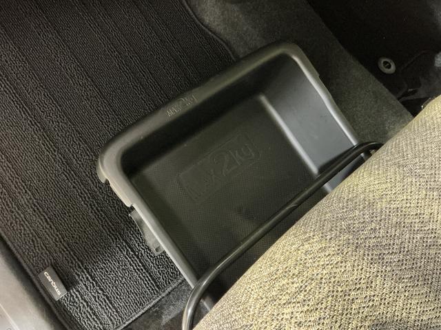 ムーヴキャンバスＸ　ＳＡIII　ワンオーナー　４ＷＤ　ナビ　バックカメラワンオーナー　４ＷＤ　ナビ　バックカメラ　ドラレコ　ＥＴＣ　両側電動スライドドア　オートマチックハイビーム　Ｂｌｕｅｔｏｏｔｈ　ＵＳＢ接続　フルセグＴＶ　ＤＶＤ再生　オートライト　スマートキー（京都府）の中古車