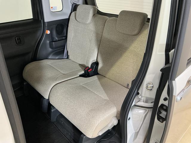 ムーヴキャンバスＸ　ＳＡIII　ワンオーナー　４ＷＤ　ナビ　バックカメラワンオーナー　４ＷＤ　ナビ　バックカメラ　ドラレコ　ＥＴＣ　両側電動スライドドア　オートマチックハイビーム　Ｂｌｕｅｔｏｏｔｈ　ＵＳＢ接続　フルセグＴＶ　ＤＶＤ再生　オートライト　スマートキー（京都府）の中古車