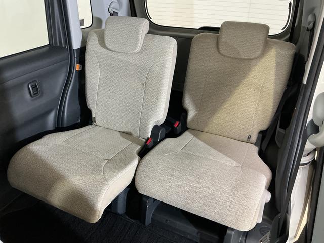 ムーヴキャンバスＸ　ＳＡIII　ワンオーナー　４ＷＤ　ナビ　バックカメラワンオーナー　４ＷＤ　ナビ　バックカメラ　ドラレコ　ＥＴＣ　両側電動スライドドア　オートマチックハイビーム　Ｂｌｕｅｔｏｏｔｈ　ＵＳＢ接続　フルセグＴＶ　ＤＶＤ再生　オートライト　スマートキー（京都府）の中古車