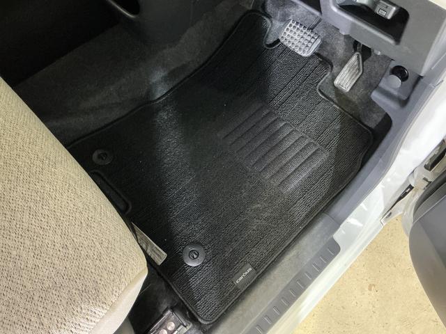 ムーヴキャンバスＸ　ＳＡIII　ワンオーナー　４ＷＤ　ナビ　バックカメラワンオーナー　４ＷＤ　ナビ　バックカメラ　ドラレコ　ＥＴＣ　両側電動スライドドア　オートマチックハイビーム　Ｂｌｕｅｔｏｏｔｈ　ＵＳＢ接続　フルセグＴＶ　ＤＶＤ再生　オートライト　スマートキー（京都府）の中古車