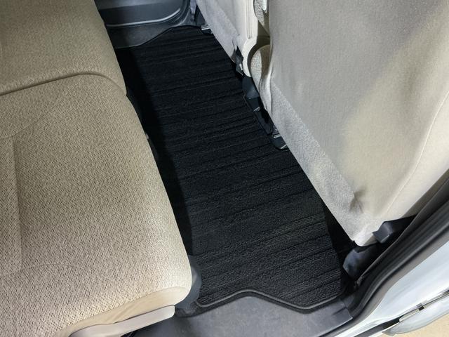 ムーヴキャンバスＸ　ＳＡIII　ワンオーナー　４ＷＤ　ナビ　バックカメラワンオーナー　４ＷＤ　ナビ　バックカメラ　ドラレコ　ＥＴＣ　両側電動スライドドア　オートマチックハイビーム　Ｂｌｕｅｔｏｏｔｈ　ＵＳＢ接続　フルセグＴＶ　ＤＶＤ再生　オートライト　スマートキー（京都府）の中古車