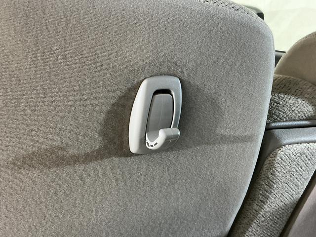 ムーヴキャンバスＸ　ＳＡIII　ワンオーナー　４ＷＤ　ナビ　バックカメラワンオーナー　４ＷＤ　ナビ　バックカメラ　ドラレコ　ＥＴＣ　両側電動スライドドア　オートマチックハイビーム　Ｂｌｕｅｔｏｏｔｈ　ＵＳＢ接続　フルセグＴＶ　ＤＶＤ再生　オートライト　スマートキー（京都府）の中古車