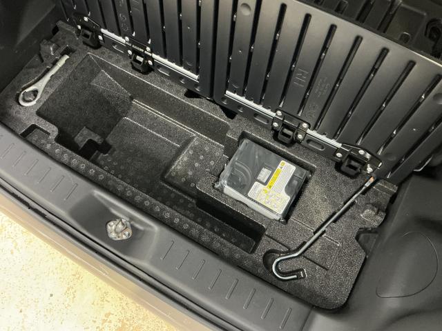 ムーヴキャンバスＸ　ＳＡIII　ワンオーナー　４ＷＤ　ナビ　バックカメラワンオーナー　４ＷＤ　ナビ　バックカメラ　ドラレコ　ＥＴＣ　両側電動スライドドア　オートマチックハイビーム　Ｂｌｕｅｔｏｏｔｈ　ＵＳＢ接続　フルセグＴＶ　ＤＶＤ再生　オートライト　スマートキー（京都府）の中古車