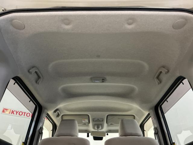 ムーヴキャンバスＸ　ＳＡIII　ワンオーナー　４ＷＤ　ナビ　バックカメラワンオーナー　４ＷＤ　ナビ　バックカメラ　ドラレコ　ＥＴＣ　両側電動スライドドア　オートマチックハイビーム　Ｂｌｕｅｔｏｏｔｈ　ＵＳＢ接続　フルセグＴＶ　ＤＶＤ再生　オートライト　スマートキー（京都府）の中古車