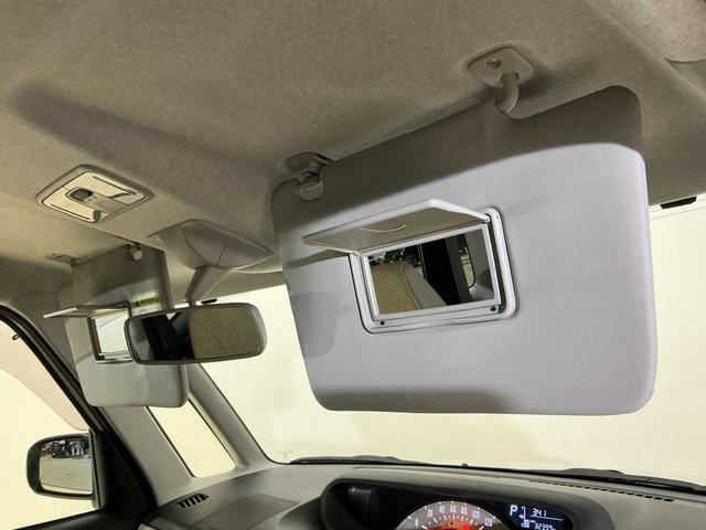 ムーヴキャンバスＸ　ＳＡIII　ワンオーナー　４ＷＤ　ナビ　バックカメラワンオーナー　４ＷＤ　ナビ　バックカメラ　ドラレコ　ＥＴＣ　両側電動スライドドア　オートマチックハイビーム　Ｂｌｕｅｔｏｏｔｈ　ＵＳＢ接続　フルセグＴＶ　ＤＶＤ再生　オートライト　スマートキー（京都府）の中古車