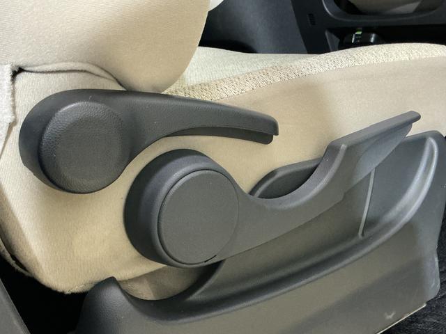 ムーヴキャンバスＸ　ＳＡIII　ワンオーナー　４ＷＤ　ナビ　バックカメラワンオーナー　４ＷＤ　ナビ　バックカメラ　ドラレコ　ＥＴＣ　両側電動スライドドア　オートマチックハイビーム　Ｂｌｕｅｔｏｏｔｈ　ＵＳＢ接続　フルセグＴＶ　ＤＶＤ再生　オートライト　スマートキー（京都府）の中古車