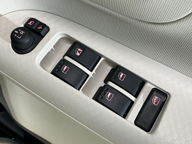 ムーヴキャンバスＸ　ＳＡIII　ワンオーナー　４ＷＤ　ナビ　バックカメラワンオーナー　４ＷＤ　ナビ　バックカメラ　ドラレコ　ＥＴＣ　両側電動スライドドア　オートマチックハイビーム　Ｂｌｕｅｔｏｏｔｈ　ＵＳＢ接続　フルセグＴＶ　ＤＶＤ再生　オートライト　スマートキー（京都府）の中古車