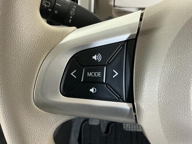 ムーヴキャンバスＸ　ＳＡIII　ワンオーナー　４ＷＤ　ナビ　バックカメラワンオーナー　４ＷＤ　ナビ　バックカメラ　ドラレコ　ＥＴＣ　両側電動スライドドア　オートマチックハイビーム　Ｂｌｕｅｔｏｏｔｈ　ＵＳＢ接続　フルセグＴＶ　ＤＶＤ再生　オートライト　スマートキー（京都府）の中古車