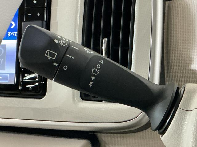 ムーヴキャンバスＸ　ＳＡIII　ワンオーナー　４ＷＤ　ナビ　バックカメラワンオーナー　４ＷＤ　ナビ　バックカメラ　ドラレコ　ＥＴＣ　両側電動スライドドア　オートマチックハイビーム　Ｂｌｕｅｔｏｏｔｈ　ＵＳＢ接続　フルセグＴＶ　ＤＶＤ再生　オートライト　スマートキー（京都府）の中古車