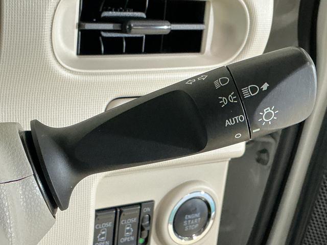 ムーヴキャンバスＸ　ＳＡIII　ワンオーナー　４ＷＤ　ナビ　バックカメラワンオーナー　４ＷＤ　ナビ　バックカメラ　ドラレコ　ＥＴＣ　両側電動スライドドア　オートマチックハイビーム　Ｂｌｕｅｔｏｏｔｈ　ＵＳＢ接続　フルセグＴＶ　ＤＶＤ再生　オートライト　スマートキー（京都府）の中古車