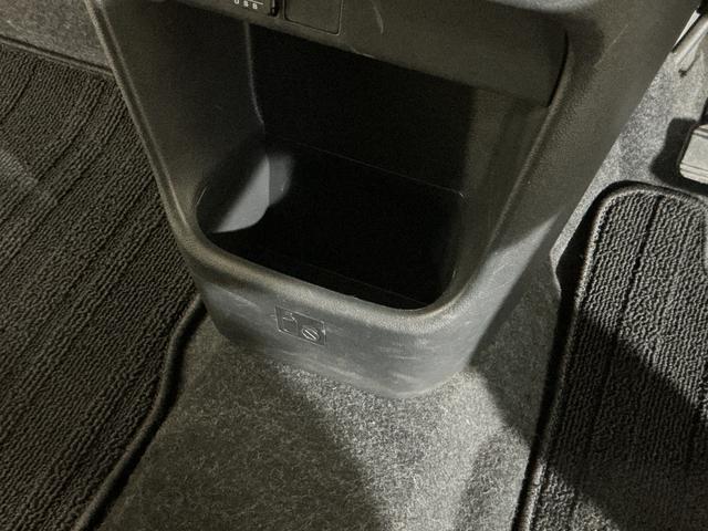 ムーヴキャンバスＸ　ＳＡIII　ワンオーナー　４ＷＤ　ナビ　バックカメラワンオーナー　４ＷＤ　ナビ　バックカメラ　ドラレコ　ＥＴＣ　両側電動スライドドア　オートマチックハイビーム　Ｂｌｕｅｔｏｏｔｈ　ＵＳＢ接続　フルセグＴＶ　ＤＶＤ再生　オートライト　スマートキー（京都府）の中古車