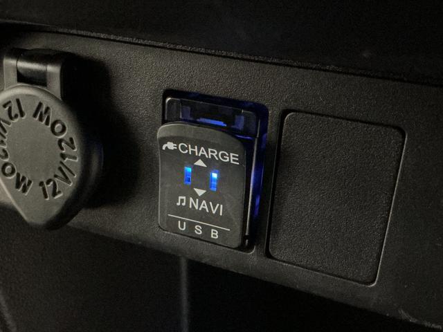 ムーヴキャンバスＸ　ＳＡIII　ワンオーナー　４ＷＤ　ナビ　バックカメラワンオーナー　４ＷＤ　ナビ　バックカメラ　ドラレコ　ＥＴＣ　両側電動スライドドア　オートマチックハイビーム　Ｂｌｕｅｔｏｏｔｈ　ＵＳＢ接続　フルセグＴＶ　ＤＶＤ再生　オートライト　スマートキー（京都府）の中古車