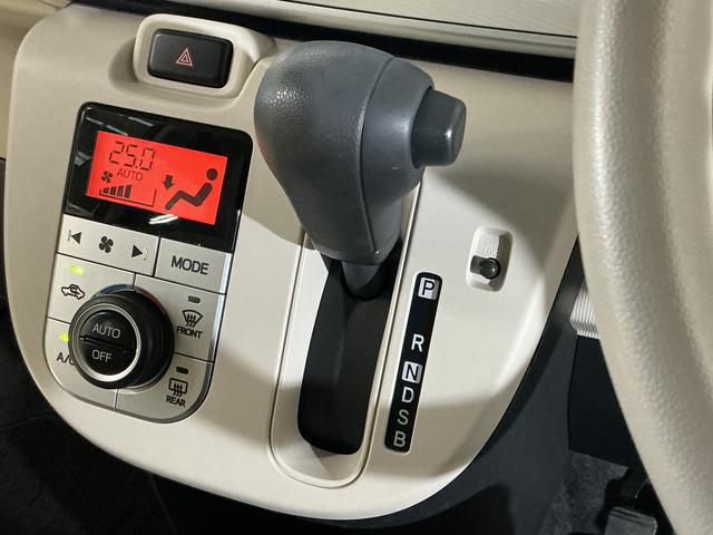 ムーヴキャンバスＸ　ＳＡIII　ワンオーナー　４ＷＤ　ナビ　バックカメラワンオーナー　４ＷＤ　ナビ　バックカメラ　ドラレコ　ＥＴＣ　両側電動スライドドア　オートマチックハイビーム　Ｂｌｕｅｔｏｏｔｈ　ＵＳＢ接続　フルセグＴＶ　ＤＶＤ再生　オートライト　スマートキー（京都府）の中古車