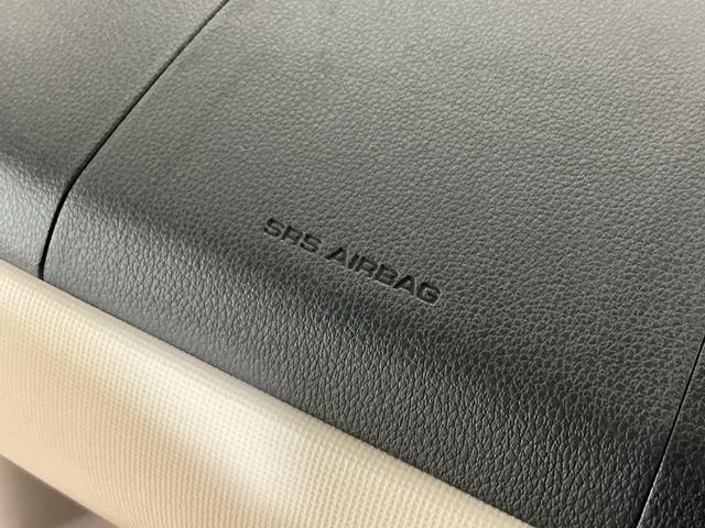 ムーヴキャンバスＸ　ＳＡIII　ワンオーナー　４ＷＤ　ナビ　バックカメラワンオーナー　４ＷＤ　ナビ　バックカメラ　ドラレコ　ＥＴＣ　両側電動スライドドア　オートマチックハイビーム　Ｂｌｕｅｔｏｏｔｈ　ＵＳＢ接続　フルセグＴＶ　ＤＶＤ再生　オートライト　スマートキー（京都府）の中古車